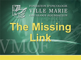 The missing link